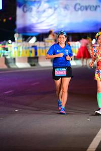 BIB: 
                            <button type="button" onclick="openModal(23282131)" class="btn btn-primary btn-sm float-right btn-popup" data-toggle="modal" data-target=".modal-high-quality">
                        <i class="fas fa-shopping-cart"></i> Add to Cart
                    </button>
                                            <button type="button" onclick="isThisMe(23282131, true)" class="btn btn-success btn-sm float-right btn-popup btn-isme hidden" data-toggle="tooltip" data-placement="bottom" title="นี่คือรูปของคุณใช่ไหม คลิกที่นี่เพื่อเอาเข้าอัลบั้ม">
                        <i class="fas fa-plus"></i> Add to album
                    </button>
                    <button type="button" onclick="isThisMe(23282131, false)" class="btn btn-warning btn-sm float-right btn-popup btn-isnotme hidden">
                        <i class="fas fa-ban"></i> Remove from album
                    </button>